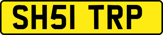 SH51TRP