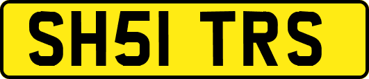 SH51TRS