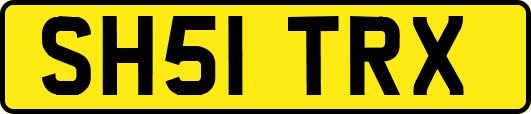 SH51TRX