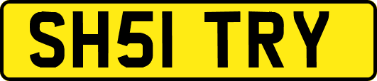 SH51TRY