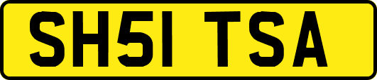 SH51TSA