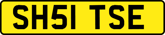 SH51TSE