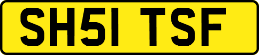 SH51TSF