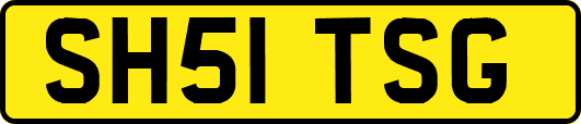 SH51TSG