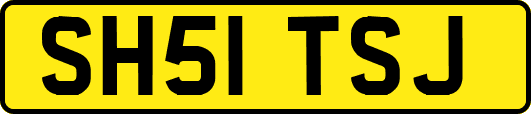 SH51TSJ