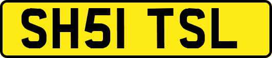 SH51TSL