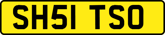 SH51TSO