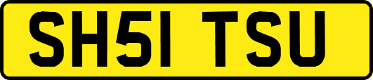 SH51TSU