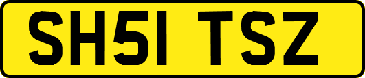 SH51TSZ