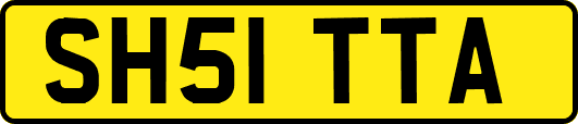 SH51TTA