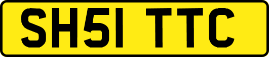 SH51TTC