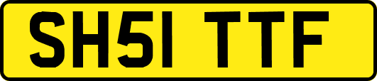 SH51TTF