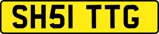 SH51TTG