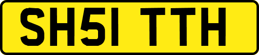 SH51TTH