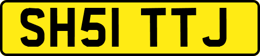 SH51TTJ