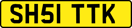 SH51TTK