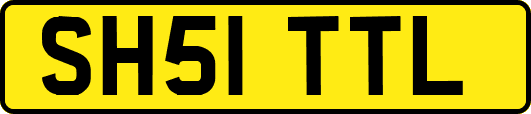 SH51TTL