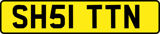 SH51TTN