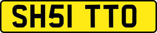 SH51TTO