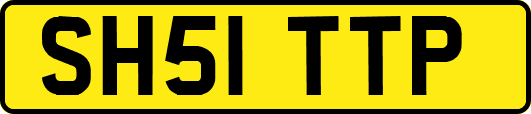 SH51TTP