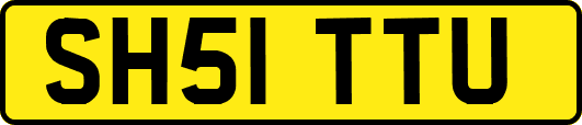 SH51TTU