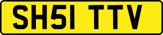 SH51TTV