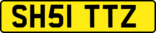 SH51TTZ