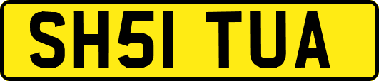 SH51TUA