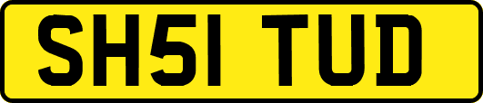 SH51TUD