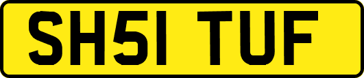 SH51TUF