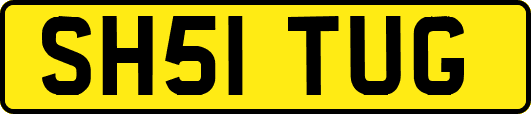 SH51TUG