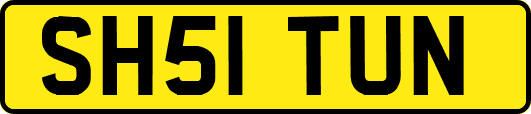 SH51TUN