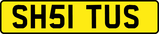 SH51TUS