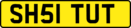 SH51TUT