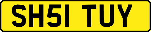 SH51TUY