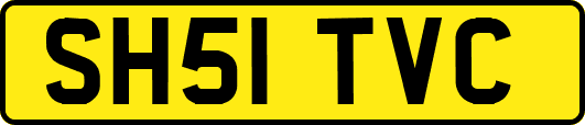 SH51TVC