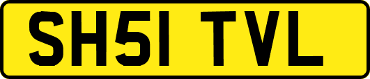 SH51TVL