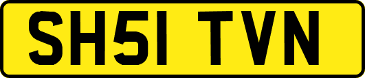 SH51TVN