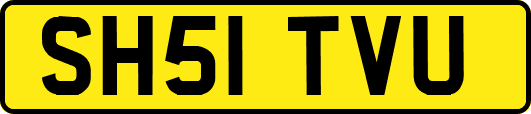 SH51TVU