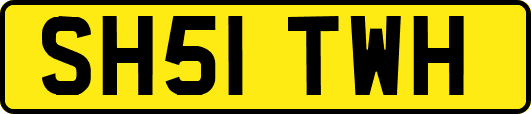 SH51TWH