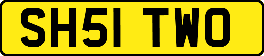 SH51TWO