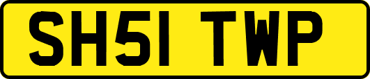 SH51TWP