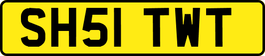 SH51TWT