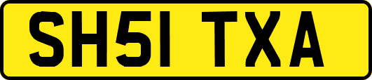 SH51TXA