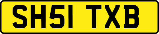 SH51TXB