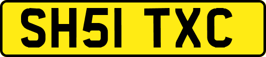 SH51TXC