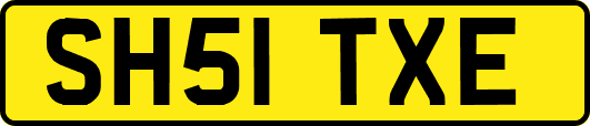 SH51TXE