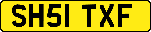 SH51TXF