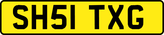 SH51TXG