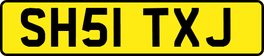 SH51TXJ